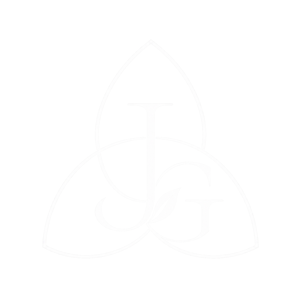 GeneveKine